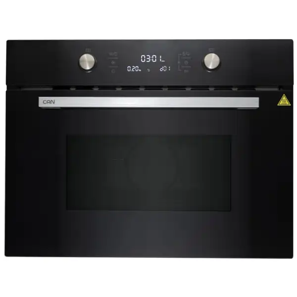 مایکروویو کن کد SOEBS-44G1F توکار